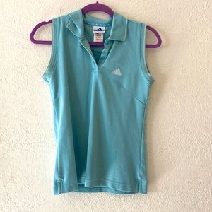 Adidas Tank Top